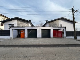 Casa Kubratovo, Sofia 3