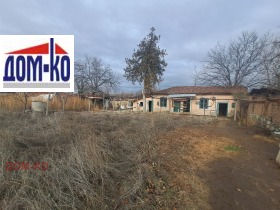 Будинок Виноградец, область Пазарджик 2