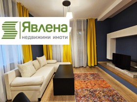   | Imot.bg    8