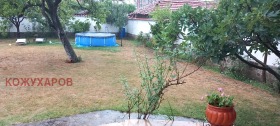   | Imot.bg    12