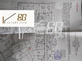 ������� ���� | Imot.bg � ����� ������ 14