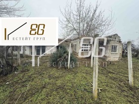 ������� ���� | Imot.bg � ����� ������ 9