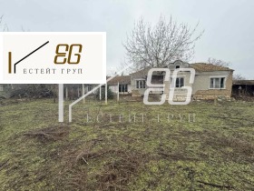 ����� ������� ����,�. ����������, ������ �����