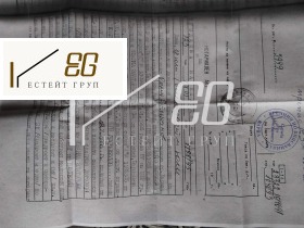 ������� ���� | Imot.bg � ����� ������ 16