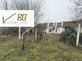 ������� ���� | Imot.bg � ����� ������ 11