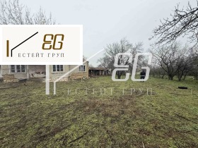 ������� ���� | Imot.bg � ����� ������ 2