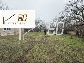 ������� ���� | Imot.bg � ����� ������ 5