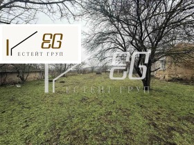 ������� ���� | Imot.bg � ����� ������ 4