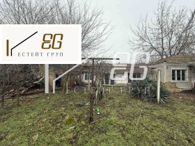 ������� ���� | Imot.bg � ����� ������ 13