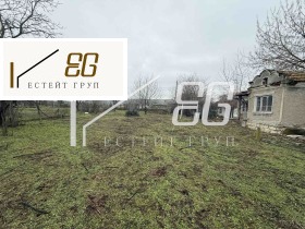 ������� ���� | Imot.bg � ����� ������ 7