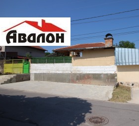 ������� ���� | Imot.bg � ����� ������ 14