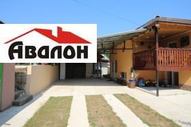 ������� ���� | Imot.bg � ����� ������ 2
