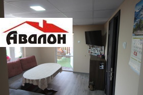 ������� ���� | Imot.bg � ����� ������ 5