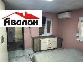������� ���� | Imot.bg � ����� ������ 8