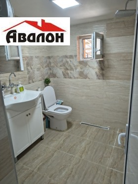 ������� ���� | Imot.bg � ����� ������ 9
