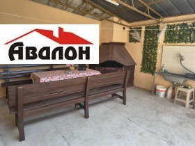 ������� ���� | Imot.bg � ����� ������ 16
