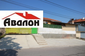 ������� ���� | Imot.bg � ����� ������ 15