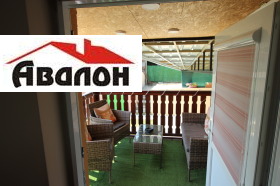 ������� ���� | Imot.bg � ����� ������ 6
