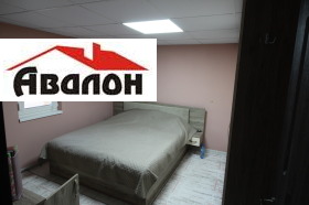 ������� ���� | Imot.bg � ����� ������ 7