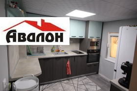 ������� ���� | Imot.bg � ����� ������ 4