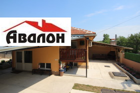������� ���� | Imot.bg � ����� ������ 3