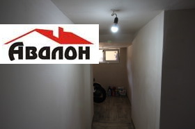 ������� ���� | Imot.bg � ����� ������ 12