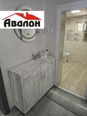 ������� ���� | Imot.bg � ����� ������ 10