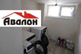 ������� ���� | Imot.bg � ����� ������ 13