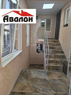 ������� ���� | Imot.bg � ����� ������ 11