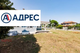 ������� ���� | Imot.bg � ����� ������ 3