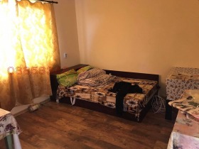 ������� ���� | Imot.bg � ����� ������ 3