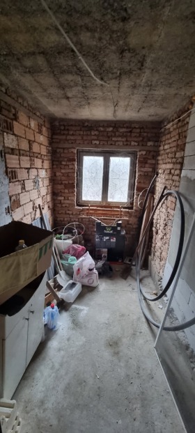 ������� ���� | Imot.bg � ����� ������ 9