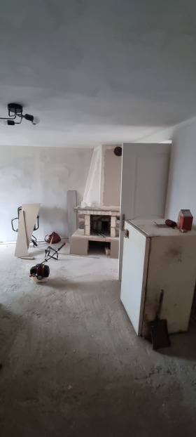 ������� ���� | Imot.bg � ����� ������ 5