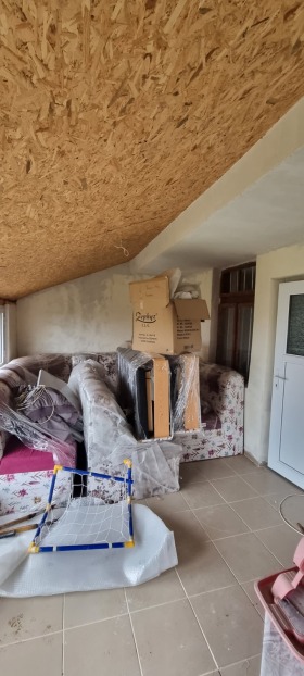 ������� ���� | Imot.bg � ����� ������ 11