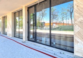 Butikk Karsjijaka, Plovdiv 4
