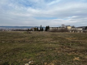 Plott Metro, Stara Zagora 5