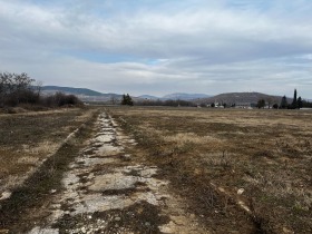 Парцел град Стара Загора, Метро 4