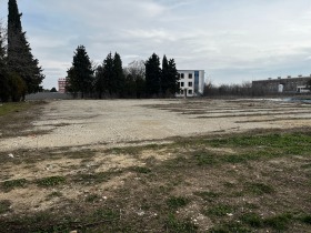 Plot Metro, Stara Zagora 3