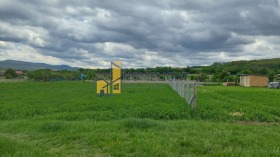 Komplott Gorna Malina, region Sofia