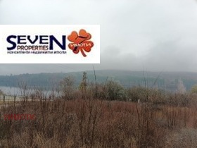 ������� ������ | Imot.bg � ����� ������ 2