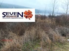 ������� ������ | Imot.bg � ����� ������ 3