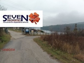 ����� ������� ������,�. �����, ������ ������