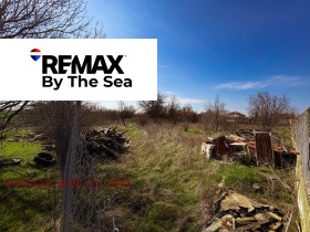 ������� ������ | Imot.bg � ����� ������ 2