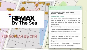 ������� ������ | Imot.bg � ����� ������ 4