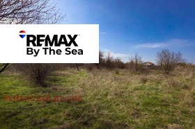 ПАРЦЕЛ, 1 680 m2