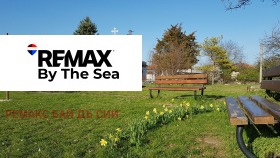 ������� ������ | Imot.bg � ����� ������ 5