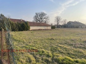 ����� ������� ������,�. ������, ������ ������