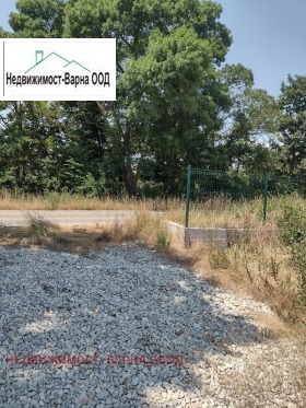 ������� ������ | Imot.bg � ����� ������ 2