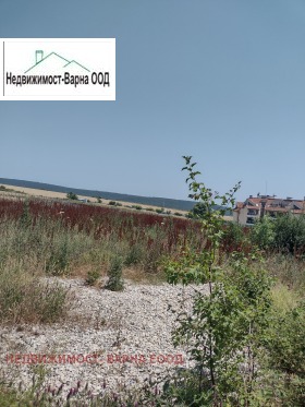 ������� ������ | Imot.bg � ����� ������ 3