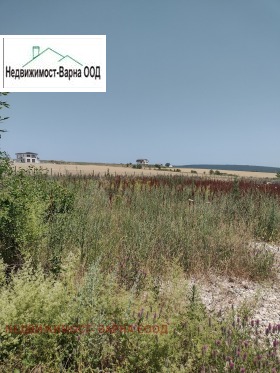 ������� ������ | Imot.bg � ����� ������ 4